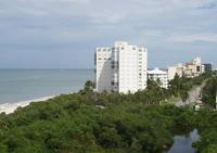 Baytown Properties Waterfront Specialist